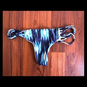 ACACIA VINTAGE BOTTOMS (lol like pre 2012)